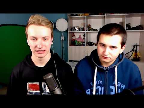 Видео: Легендарный Киллер WWE 2K19 БИТВА ТИТАНОВ   КОРОЛЕВСКАЯ БИТВА НА 30 ЧЕЛОВЕК