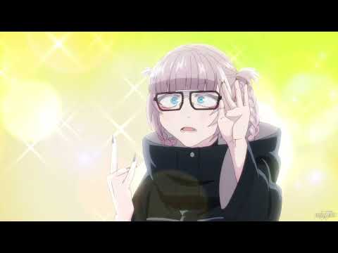 Видео: Аниме приколы #65. Смешные моменты из аниме