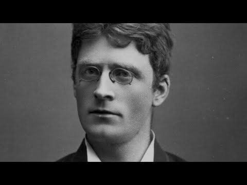 Видео: КНУТ ГАМСУН. "Голод". Библейский сюжет