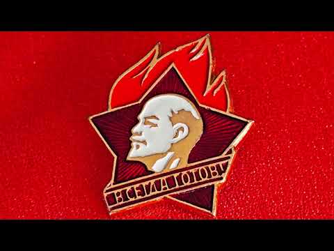 Видео: Ролик ГБОУ СОШ 683 для конкурса Грани таланта Приморского района Санкт Петербурга