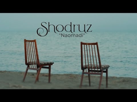 Видео: Шодруз - Наомади / Shodruz - Naomadi 2025