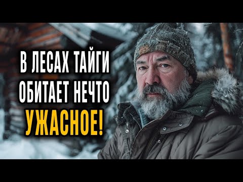 Видео: БАЙКИ ГЕОЛОГА  Ужасные проишествия в ТАЙГЕ во время экспедиций  5 УЖАСНЫХ ИСТОРИЙ