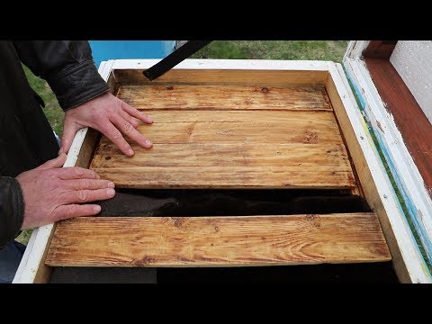 Видео: Потолочины или холстики | Плюсы и минусы