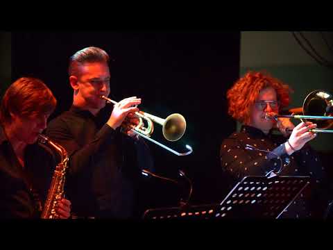 Видео: 016 За святую Русь помолюсь