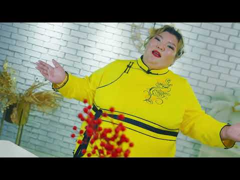 Видео: ХАВРЫН УРЬ Дуучин: Цэрэн Удган    Havriin uri Duuchin: Tseren Udgan