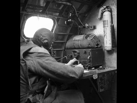 Видео: УС-9 Народжений літати... Ч.2.