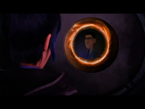 Видео: ГЛАВНЫЕ УДОЧКИ НА ОФИЦИАЛЬНОЕ ПРОДОЛЖЕНИЕ ! ОХОТНИКИ НА ТРОЛЛЕЙ