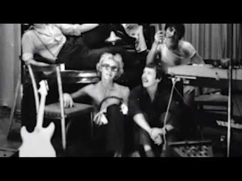 Видео: За Рок. Из истории Свердловского рок-клуба.