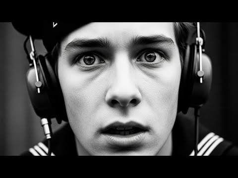 Видео: Дневник подводника: подлинная история последнего похода советской подлодки Щ-402 "Сельдь".