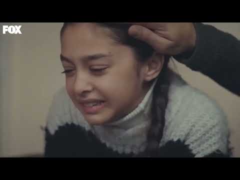 Видео: Принцесса Без Короны 28. Серия (Русский Дубляж)