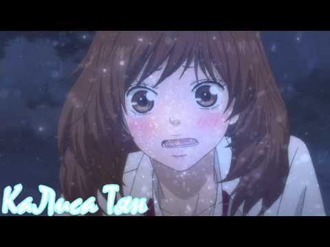 Видео: Ангелам нельзя любить