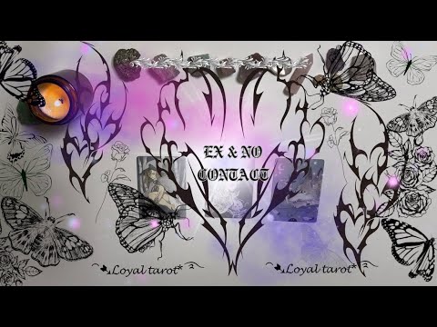 Видео: 🩷✝️🖤 EХ болон Харилцаа холбоогүй байгаа хүний тань одоогийн бодол, харамсал юу вэ? 🖤✝️🩷 /Нэмэлттэй/