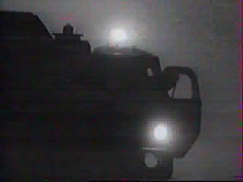 Видео: Монолог шофёра. Р.Рождественский