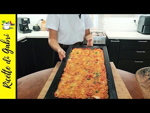 Видео: Слюнки текут! Простой рецепт с сухим хлебом. Рецепты Габриэля