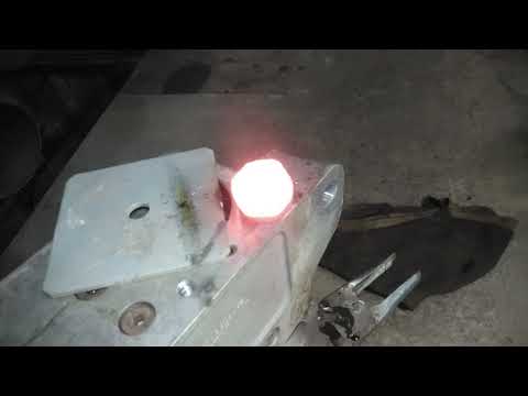 Видео: Сороконожка часть 69. Мерседес Актрос 4144к. Ретарда продолжение разборки.