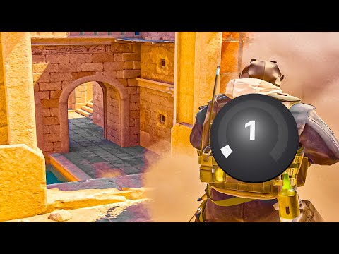 Видео: КАК ВЫБРАТЬСЯ С ПЕРВЫХ ЛВЛОВ НА FACEIT - РАЗБОР ДЕМКИ