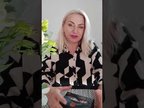 Видео: ЧТО ЕГО ТРЕВОЖИТ СЕЙЧАС ⁉️ ЧТО НЕ ДАЕТ ЕМУ ПОКОЯ ⁉️ #тароhappystarnatali 