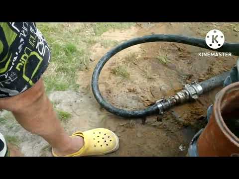 Видео: Глубокая и мощная !