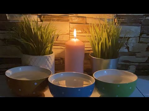 Видео: Как ему без Вас!?☝️☝️☝️