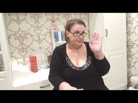 Видео: Зизифус проклюнулся за 2 дня. Садим  дома.