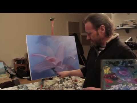 Видео: ПОЛНЫЕ ВИДЕО ИГОРЯ САХАРОВА! "Цветок"