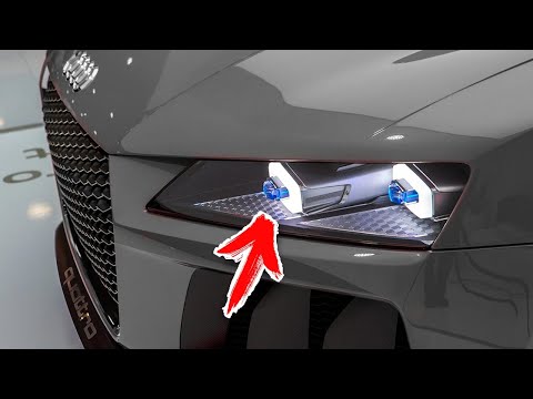 Видео: 37 Новых Товаров Для АВТОМОБИЛЯ С ALIEXPRESS