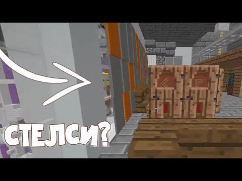 Видео: смешные моменты с Аидом / Аид бомжик приколы ахах