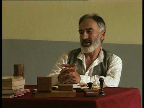 Видео: Македонски стари приказни - Пуста правдина