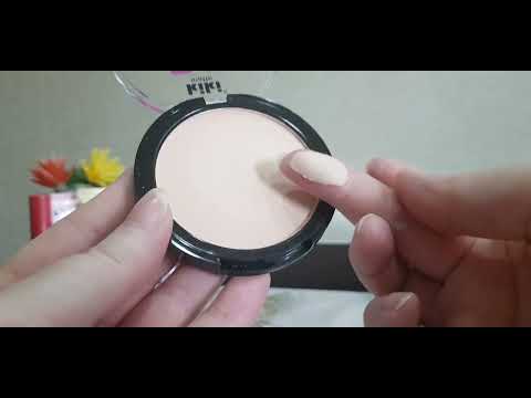 Видео: Вся моя "KIKI"