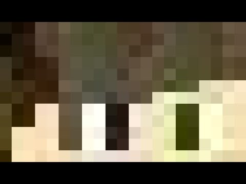 Видео: Вернулся в Майнкрафт, ностальгия и попытка выжить! Будет весело? Узнаем!💯