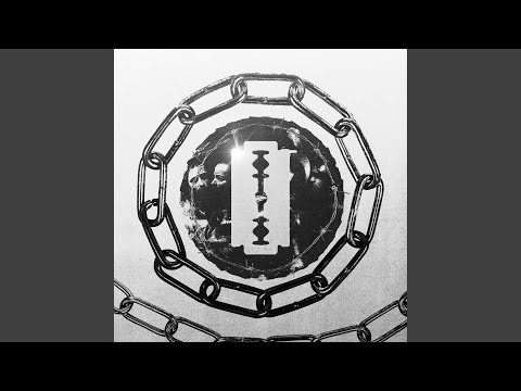 Видео: ЧЕРНЫЙ СНЕГ