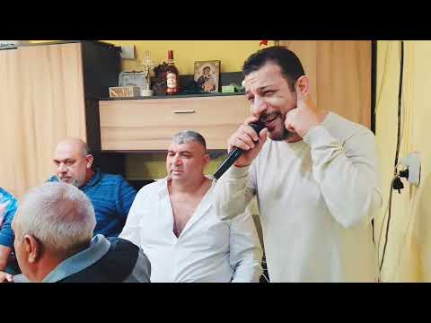 Видео: SURAIKATA PLEVEN &  Рожден ден на БЕКО 2025