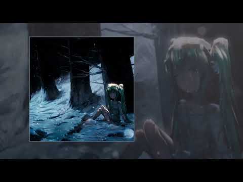 Видео: gitarakuru, tide - emotion control (Официальная премьера трека)