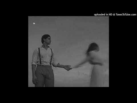 Видео: (FREE) Miyagi x Эндшпиль x Cinematic x cuteboyyeahzzz Type Beat - "Горы" (prod. cuteboyyeahzzz)