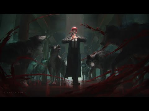 Видео: аниме цитаты #5