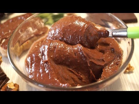 Видео: Невероятная вкуснятина к чаю из ничего за 2 минуты. Вы Будете Шокированы!