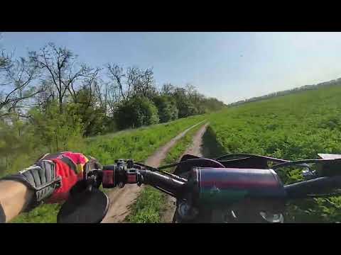 Видео: 24 апреля 2025 г.