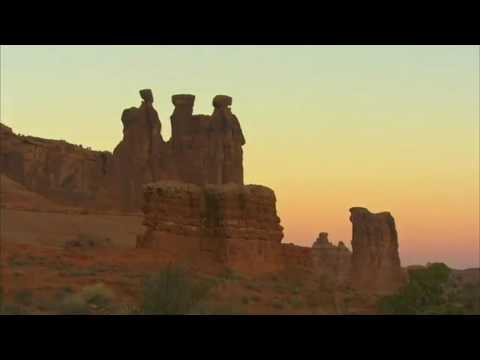 Видео: Класика в рок обработке   Э  Григ -  В пещере горного короля