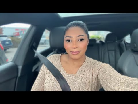 Видео: КТО-ТО ПОНЯЛ, ЧТО ОБРАЩАЛСЯ НЕ С ТЕМ!