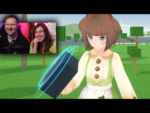 Видео: Как жить 3?🚣 | РЕАКЦИЯ на Valera Ghosther