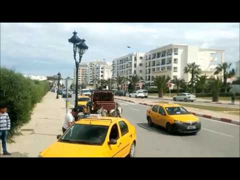 Видео: ТУНИС.ЖИЗНЬ:ПЕНСИЯ,МЕДИЦИНА,ВЫБОРЫ,БЕЗРАБОТИЦА.TUNIS.LIFE:PENSION, MEDICINE,ELECTIONS,NO JOB