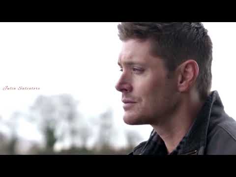 Видео: Дестиэль / Селфхарм