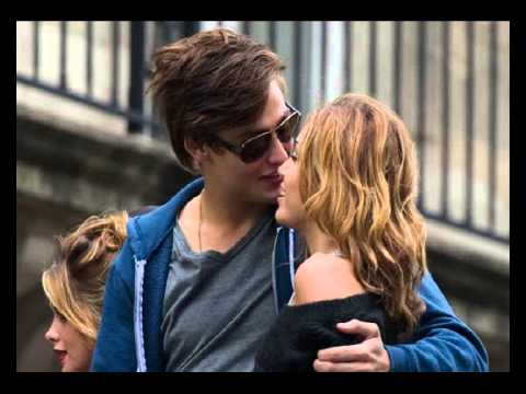 Видео: Лето.Одноклассники.Любовь.