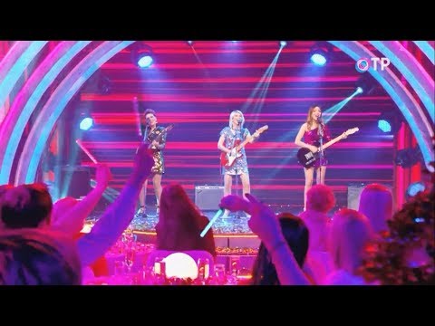 Видео: Лицей - Как ты о нём мечтала // 2020