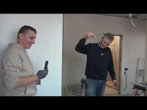 Видео: Черепашки і пиловідводи для них! Які краще? Тестуємо! Distar CoolPAD Stonecrafte  EdgeDUSTER V.GRAN