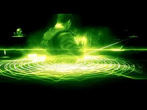 Видео: Call of Duty: Modern Warfare 3. Вступительный ролик. (Russian version).