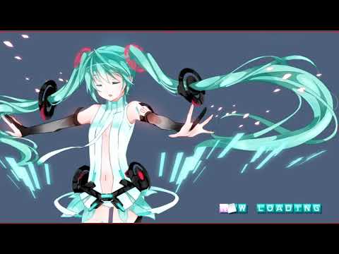 Видео: Hatsune Miku Project Diva F2nd Ps Vita прохождение с пояснениями часть 5