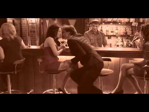 Видео: "Не вопрос!" (Гоша/Марго)