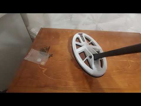 Видео: Deus 2 лучше Монтикоры видит золото под пивной пробкой!🤣🤣🤣