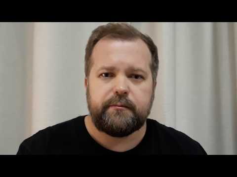 Видео: Живой Диалог №2 Как пригласить к диалогу